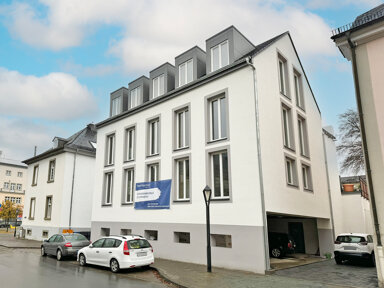 Bürogebäude zur Miete 392,6 m² Bürofläche Altstadt Arnsberg 59821