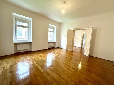 Büro-/Praxisfläche zur Miete 1.164,79 € 4 Zimmer Elisabethstraße Sankt Leonhard Graz 8010