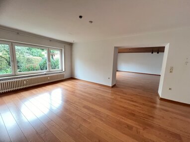Wohnung zur Miete 1.390 € 6 Zimmer 147 m² Kernstadt Leonberg 71229