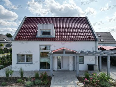 Haus zum Kauf 429.000 € 6 Zimmer 145 m² Gohfeld Löhne 32584