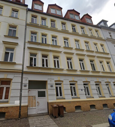 Wohnung zum Kauf als Kapitalanlage geeignet 125.000 € 3 Zimmer 50 m² Neulindenau Leipzig 04179