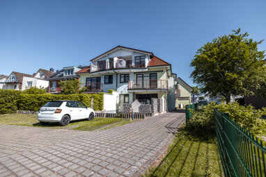 Wohnung zum Kauf 195.000 € 2 Zimmer 50 m² Döse Cuxhaven 27476
