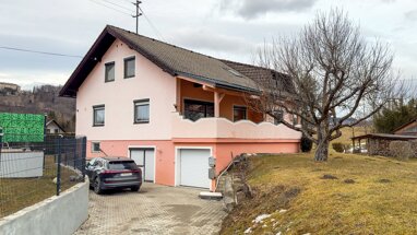 Einfamilienhaus zum Kauf 299.000 € 8 Zimmer 210 m² 1.150 m² Grundstück Strau 9162