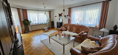 Wohnung zum Kauf 259.000 € 4 Zimmer 100 m² 1. Geschoss Reutenen Heidenheim an der Brenz 89522