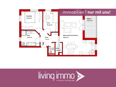Wohnung zum Kauf Provisionsfrei 334.541,20 € 3 Zimmer 91,3 m² Erdgeschoss Büchlberg Büchlberg 94124