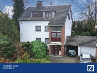 Wohnung zum Kauf 69.000 € 2 Zimmer 50 m² frei ab sofort Exter Vlotho 32602