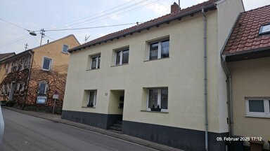 Wohnung zur Miete 950 € 4 Zimmer 135 m² Geschoss 1/1 Altenbamberg 55585