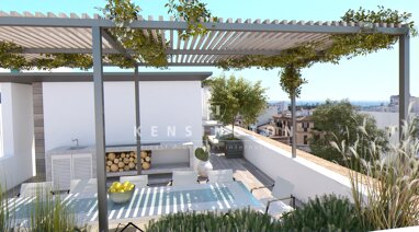 Studio zum Kauf 3.800.000 € 5 Zimmer 324 m² 2. Geschoss Palma 07013