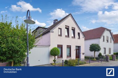Einfamilienhaus zum Kauf 228.000 € 7,5 Zimmer 167 m² 387 m² Grundstück Fähr - Lobbendorf Bremen 28755