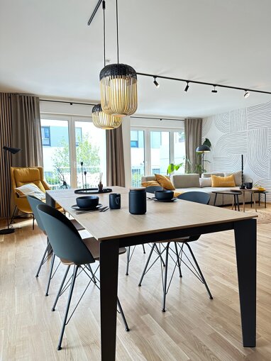 Doppelhaushälfte zum Kauf Provisionsfrei 826.000 € 5 Zimmer 139 m² 304 m² Grundstück Reitersbergstrasse Erlangen 91056