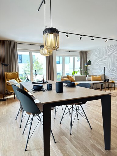 Doppelhaushälfte zum Kauf provisionsfrei 826.000 € 5 Zimmer 139 m² 304 m² Grundstück Reitersbergstrasse Kosbach Erlangen 91056