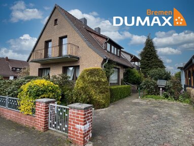 Einfamilienhaus zum Kauf 285.000 € 14 Zimmer 160 m² 1.057 m² Grundstück Harpstedt Harpstedt 27243