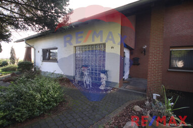 Mehrfamilienhaus zum Kauf 540.000 € 7 Zimmer 230 m² 929 m² Grundstück Elsen Paderborn / Elsen 33106