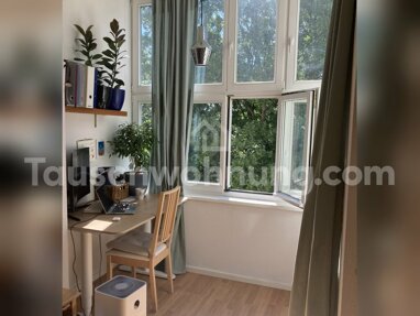 Wohnung zur Miete 500 € 2 Zimmer 60 m² 2. Geschoss Prenzlauer Berg Berlin 10409