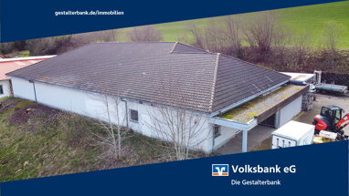 Ladenfläche zur Miete 4.838 € 589 m² Verkaufsfläche Stadtgebiet Vöhrenbach 78147