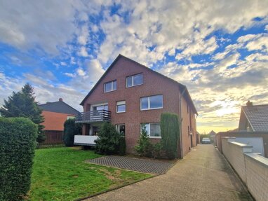 Wohnung zum Kauf 163.700 € 3 Zimmer 82 m² Birgelen Wassenberg / Birgelen 41849