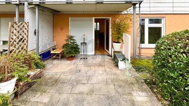 Wohnung zum Kauf 249.000 € 2 Zimmer 62 m² 1. Geschoss Nordoststadt Offenburg 77654