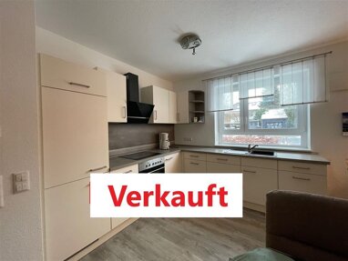 Wohnung zum Kauf 260.000 € 3 Zimmer 65 m² Ehnern Oldenburg 26121