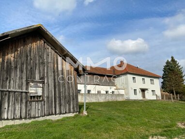 Bauernhof zum Kauf 479.000 € Neukirchen bei Lambach / Stroham 4671