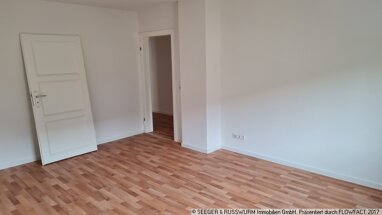 Wohnung zur Miete 500 € 2 Zimmer 65 m² Kernstadt - Südost Bruchsal 76646