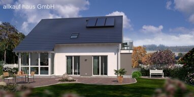 Einfamilienhaus zum Kauf 325.000 € 5 Zimmer 172,1 m² 510 m² Grundstück Herzebrock Herzebrock-Clarholz 33442