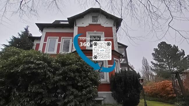 Mehrfamilienhaus zum Kauf · provisionsfrei