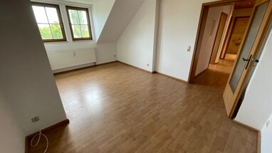 Wohnung zur Miete 270 € 2 Zimmer 44 m² 4. Geschoss frei ab 01.09.2024 Rembrandtstraße 43 Zentrum 012 Chemnitz 09111