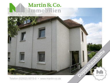 Mehrfamilienhaus zum Kauf 195.000 € 4 Zimmer 112 m² 695 m² Grundstück Menden - Nord Menden 58706