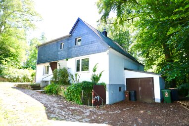 Einfamilienhaus zum Kauf 279.000 € 6 Zimmer 144 m² 665 m² Grundstück Steinenbrück Overath 51491