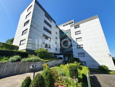 Wohnung zum Kauf 129.000 € 3 Zimmer 80 m² 1. Geschoss Meschede Meschede 59872
