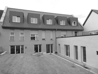 Wohnung zum Kauf 445.000 € 4 Zimmer 118 m² Wallertheim 55578