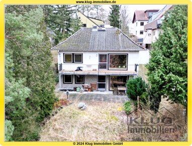 Einfamilienhaus zum Kauf 635.000 € 5 Zimmer 142 m² 806 m² Grundstück Lübars Berlin 13469