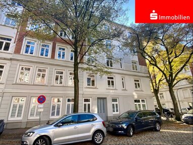 Wohnung zum Kauf 275.000 € 1,5 Zimmer 39 m² Winterhude Hamburg 22301