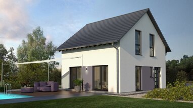 Einfamilienhaus zum Kauf 400.000 € 4 Zimmer 106,4 m² 700 m² Grundstück Burkhardswalde Klipphausen 01665