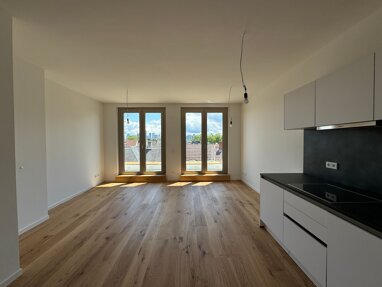 Wohnung zur Miete 1.610 € 2 Zimmer 67 m² frei ab 01.08.2024 Alexanderstraße 61 Rödelheim Frankfurt am Main 60489