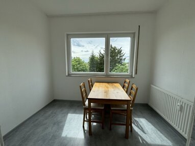 Wohnung zur Miete 1.168 € 3,5 Zimmer 79 m² 2. Geschoss Degerloch Stuttgart 70597