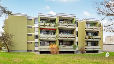 Wohnung zum Kauf 269.000 € 2 Zimmer 66 m² EG Kornburg / Worzeldorf Nürnberg 90455