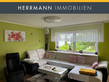 Wohnung zum Kauf 299.900 € 3,5 Zimmer 85 m² 1. Geschoss Waiblingen - Kernstadt Waiblingen 71332