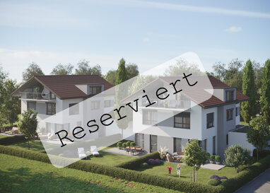 Mehrfamilienhaus zum Kauf Provisionsfrei 648.000 € 6 Zimmer 150,4 m² 311,3 m² Grundstück Pirnaer Straße 5 Redenfelden Raubling 83064