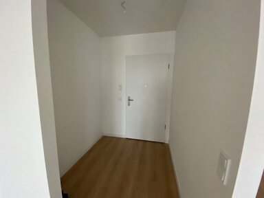 Wohnung zur Miete 1.087 € 2 Zimmer 62,5 m² 2. Geschoss Retzowstraße 54C Lankwitz Berlin 12249