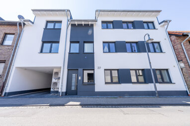 Maisonette zum Kauf 389.000 € 3 Zimmer 95 m² 1. Geschoss Rösberg Bornheim 53332