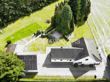 Einfamilienhaus zum Kauf 198.000 € 5 Zimmer 127 m² 5.111 m² Grundstück Reepsholt Friedeburg, OT Reepsholt 26446