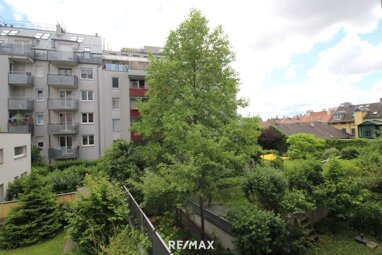 Wohnung zum Kauf 269.000 € 2 Zimmer 69 m² Wien 1140