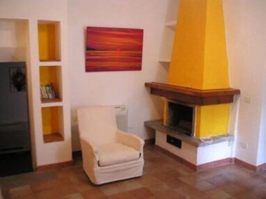 Wohnung zum Kauf 690.000 € 6 Zimmer 80 m² Monte Argentario 58019