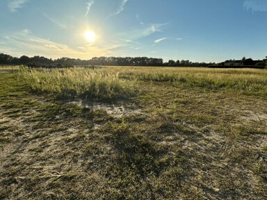 Grundstück zum Kauf 190.000 € 819 m² Grundstück Mellensee Am Mellensee 15806