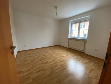Wohnung zur Miete 430 € 2 Zimmer 50 m² Erdgeschoss Eichelsbach Elsenfeld 63820