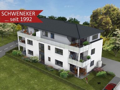 Wohnung zum Kauf 295.000 € 2 Zimmer 70 m² Werste Bad Oeynhausen 32549