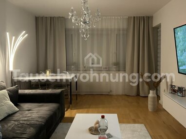 Wohnung zur Miete 478 € 2 Zimmer 55 m² 1. Geschoss Alt-Tannenbusch Bonn 53119