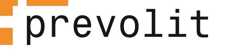 Prevolit GmbH