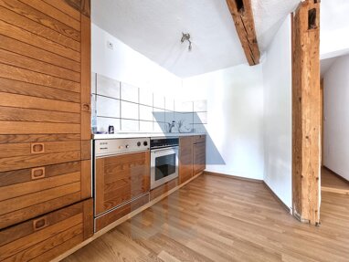 Mehrfamilienhaus zum Kauf 420.000 € 8 Zimmer 190 m² 100 m² Grundstück Sulzbach Sulzbach an der Murr 71560
